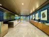 listing thumbnail image 26