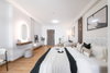 listing thumbnail image 23