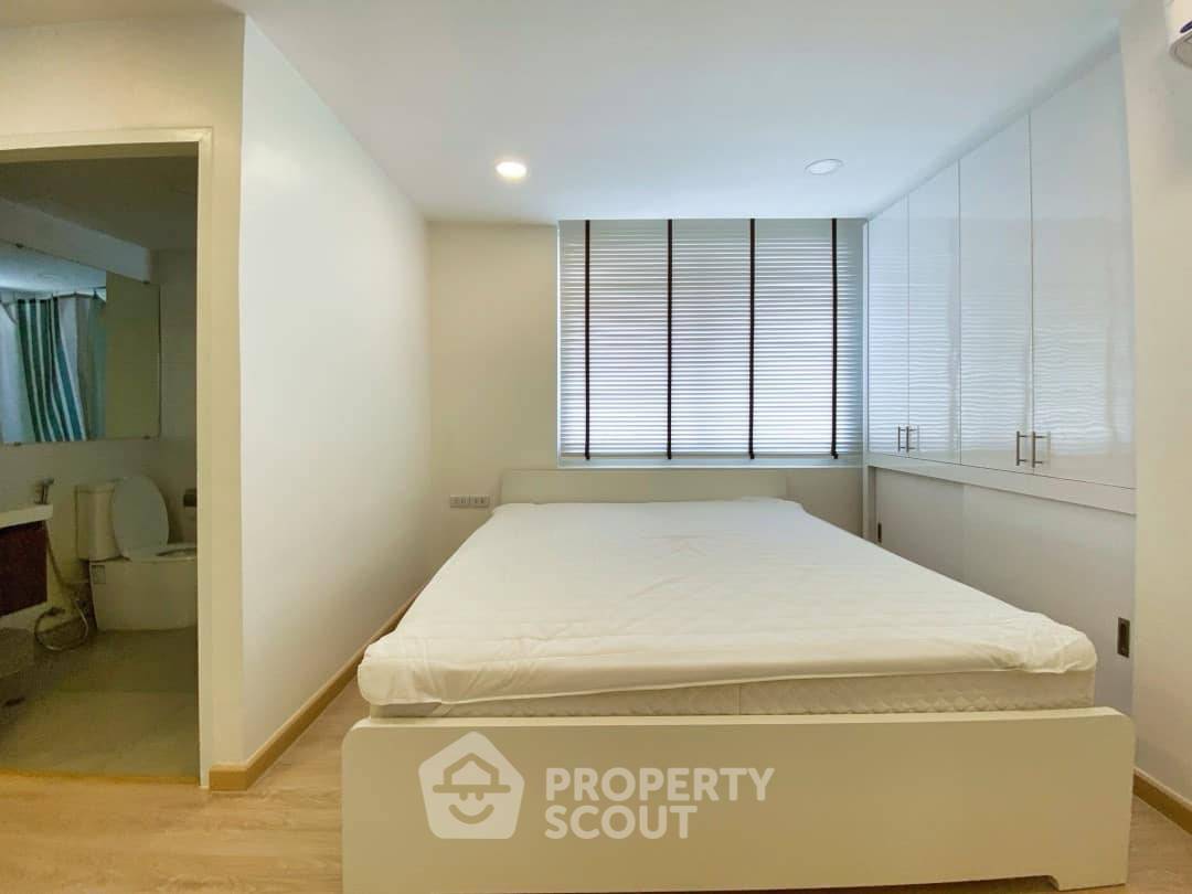 picture 2-BR Condo In 39 Suites, 65 Sqm Near BTS Phrom Phong (ID 1985283) - 5/15