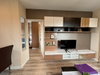 listing thumbnail image 2