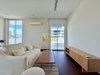 listing thumbnail image 41