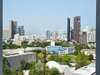 listing thumbnail image 15