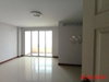 listing thumbnail image 25
