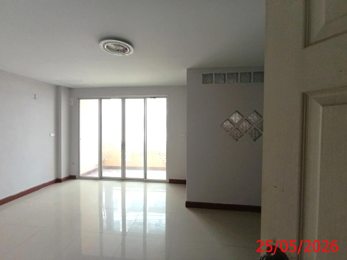 รูป อาคารพาณิชย์ 24.9 ตร.วา สะเดา สงขลา 4.4M - รูปที่ 26/38