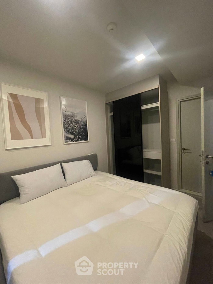 รูป คอนโด 1-ห้องนอน ที่ ควินทารา ทรีเฮาส์ สุขุมวิท 42 ใกล้ BTS เอกมัย (ID 3039655) - รูปที่ 5/13