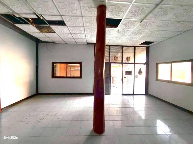 รูป บ้านเดี่ยว 84 ตร.วา หนองสองห้อง ขอนแก่น 1M - รูปที่ 3/32