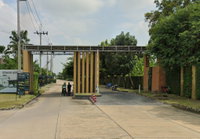Facility 2