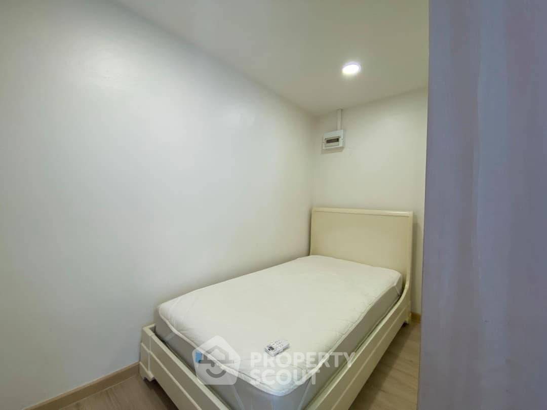 picture 2-BR Condo In 39 Suites, 65 Sqm Near BTS Phrom Phong (ID 1985283) - 3/15
