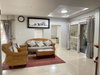 listing thumbnail image 26