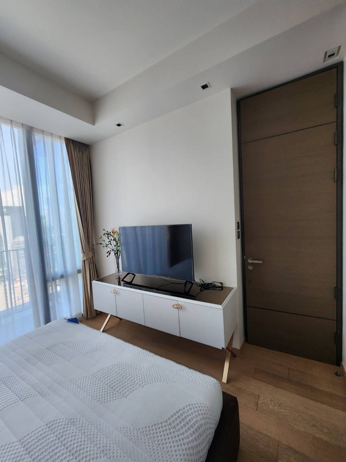 picture 28Chidlom. 1bed 50sqm. Line id: @pfagent - 7/11