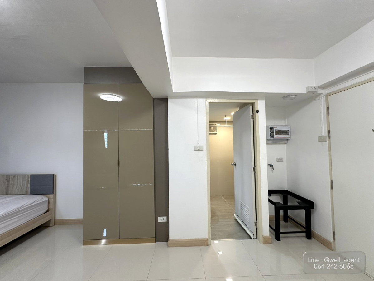picture 📍 For rent : Sri Racha Place  ✅️ Special Price: 7,000 THB/month - 5/14