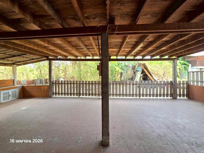 picture HOME 200 Sq.w. Thap Khlo Phichit for 1.3M - 3/34