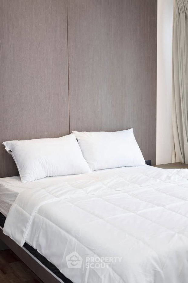 picture 2-BR 110 Sqm Condo At Noble Ora Near BTS Thong Lor (ID 3036007) - 6/10