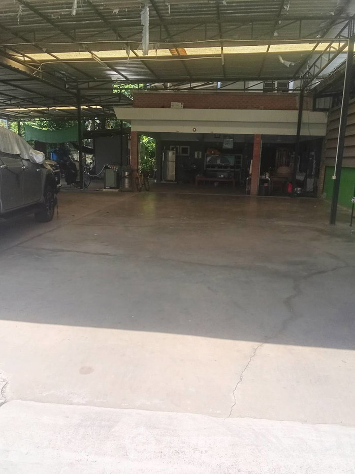 picture 1,220 m² Land for Sale in Sam Sen Nai (ID 3038333) - 4/5