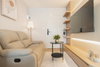 listing thumbnail image 15