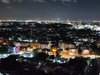listing thumbnail image 12