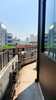 listing thumbnail image 28
