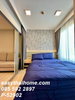 listing thumbnail image 11