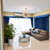 listing thumbnail image 8