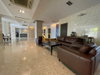 listing thumbnail image 28