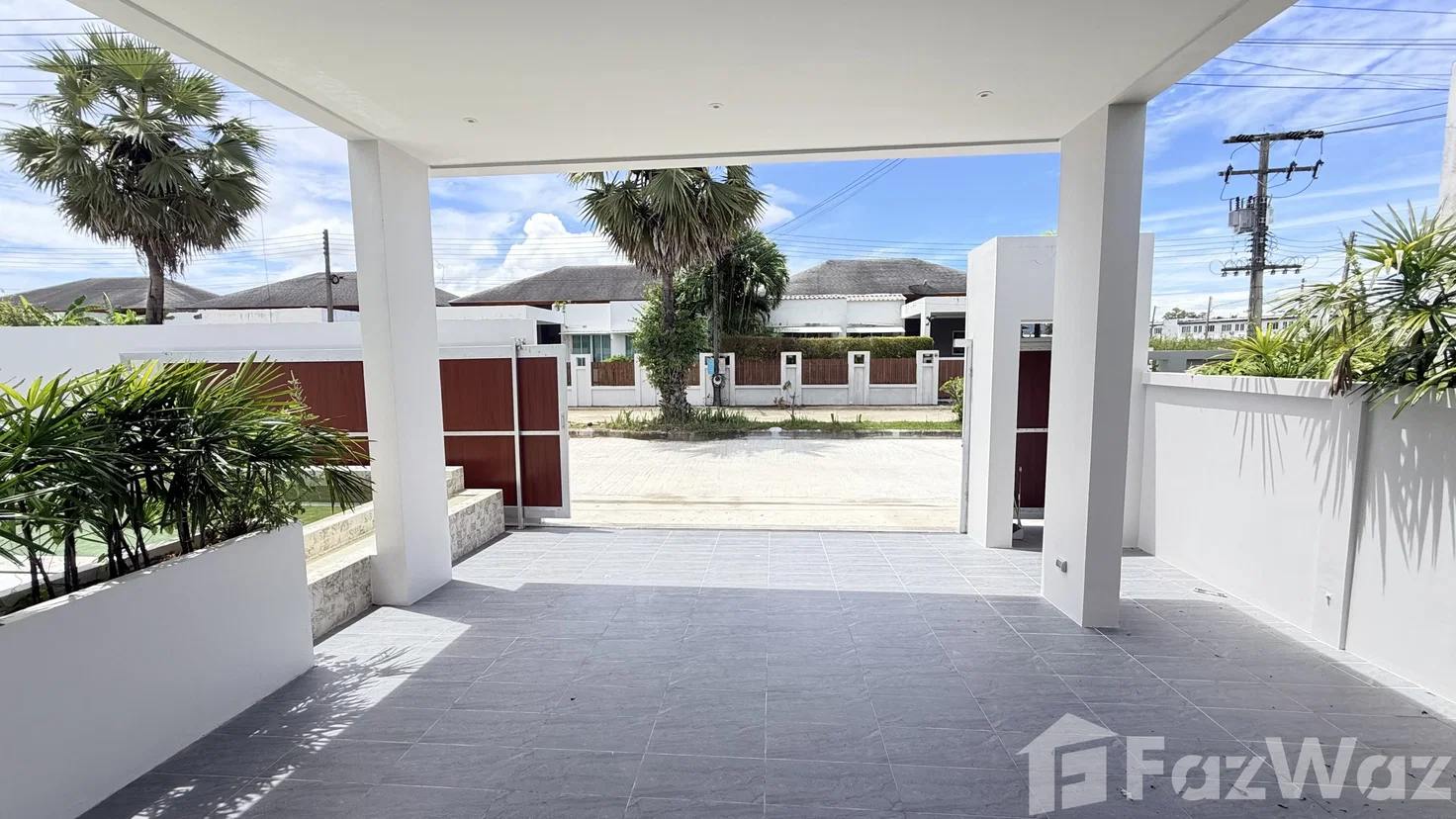 picture MALLI VILLA CHOENG THALE 6153239 - 12/26