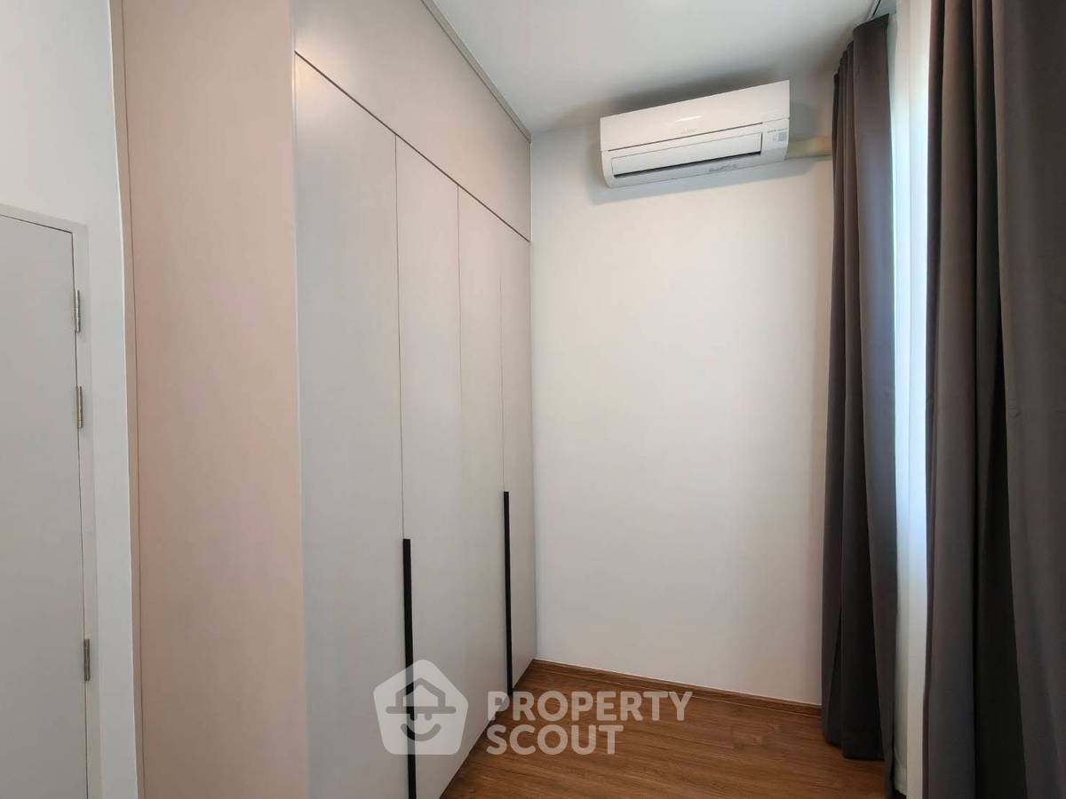 รูป บ้าน 3-ห้องนอน ที่ พลีโน่ สุขุมวิท บางนา 3 ใน บางแก้ว (ID 3039590) - รูปที่ 5/8