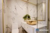 listing thumbnail image 17