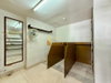 listing thumbnail image 48