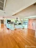 listing thumbnail image 6