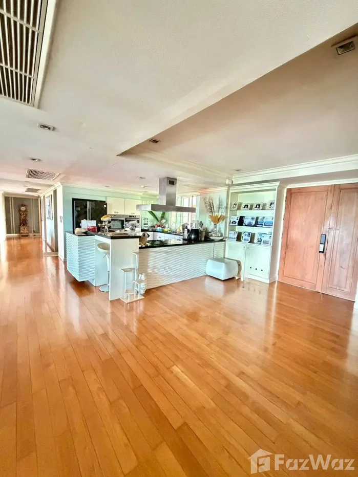 picture Penthouse at Silver heritage 6501227 - 7/22