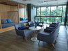listing thumbnail image 15