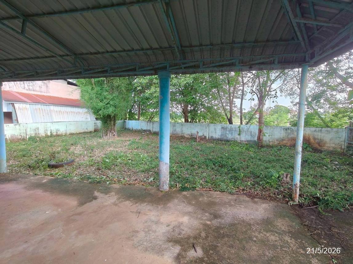 picture HOME 102 Sq.w. Muang Udon Thani Udon Thani for 1.5M - 15/26