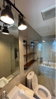 listing thumbnail image 24