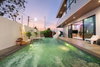 listing thumbnail image 13
