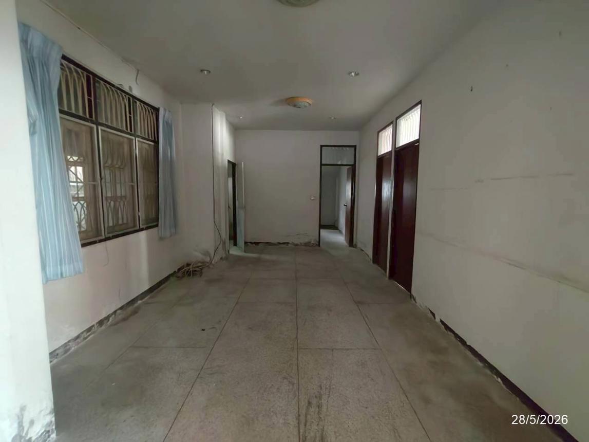 picture HOME 42 Sq.w. Muang Udon Thani Udon Thani for 1.2M - 17/30