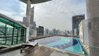 listing thumbnail image 8