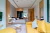 listing thumbnail image 12