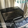 listing thumbnail image 17
