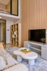 listing thumbnail image 23