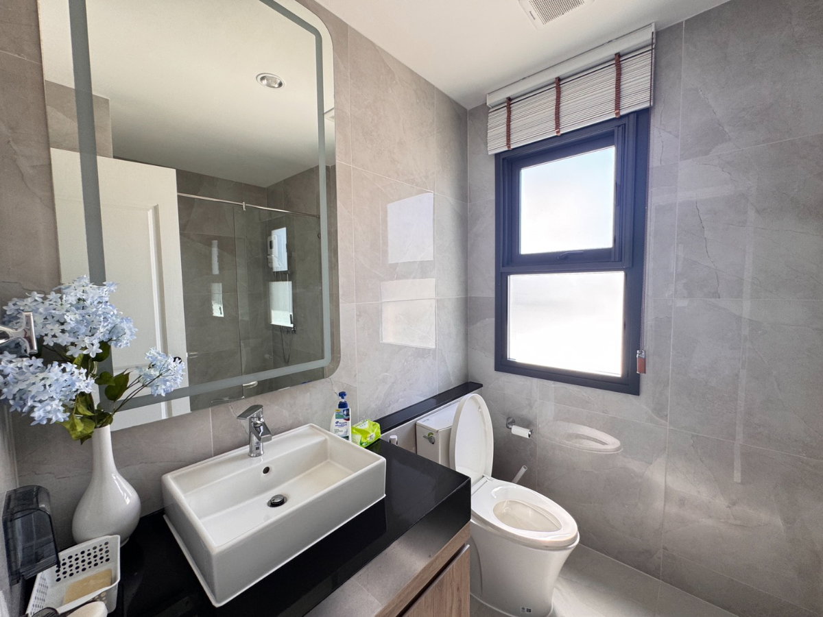 รูป For Sale | The Lavish – LV8 Aurora Pool Villa** Luxury Ready-to-Move-In Home with Private Swimming Pool S03-2712 - รูปที่ 16/38
