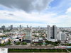 listing thumbnail image 27