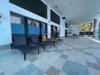 listing thumbnail image 31