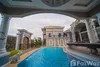 listing thumbnail image 16