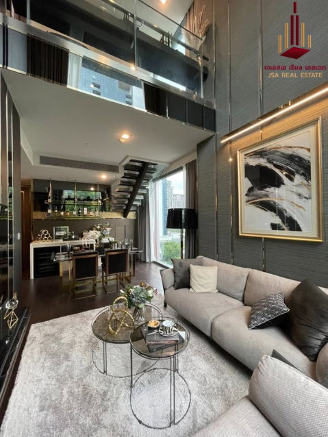picture ✨ For Sale : LAVIQ Sukhumvit 57  Condo ✨  💰 Only 29,500,000  THB - 2/9