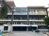 listing thumbnail image 18