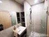 listing thumbnail image 3
