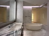 listing thumbnail image 34
