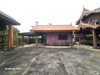 listing thumbnail image 19