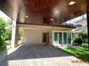 listing thumbnail image 28