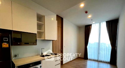 Condos for sale : 1-BR 34 Sqm Condo At Noble Be Sukhumvit 19 Near BTS Nana (400m) (ID 3029314)